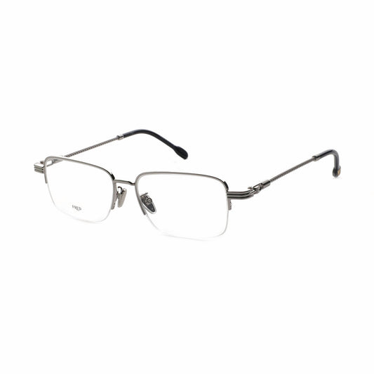 Gọng kính FRED (F) FG50048F