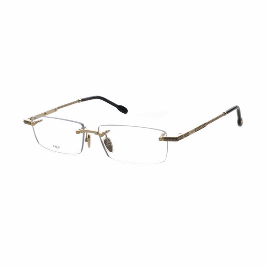 Gọng kính FRED (F) FG50050F