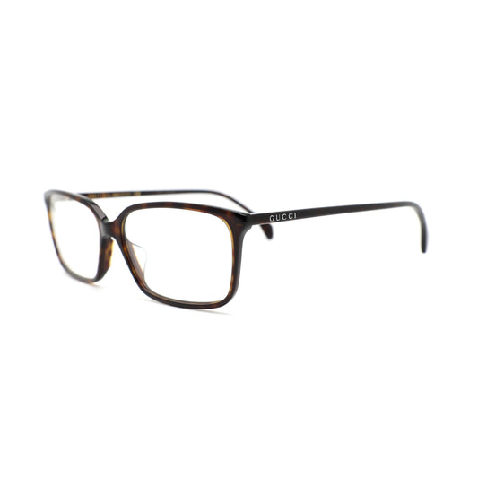 Gọng kính GUCCI (F) GG0553OA_56_006