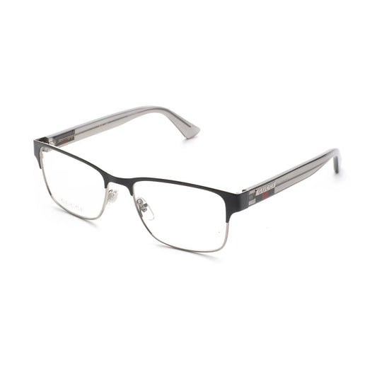 Gọng kính Gucci (F) GG0750O