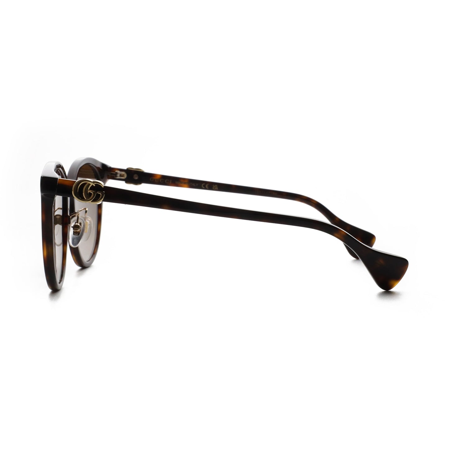 Kính mát GUCCI (S) GG1073SK_54_003