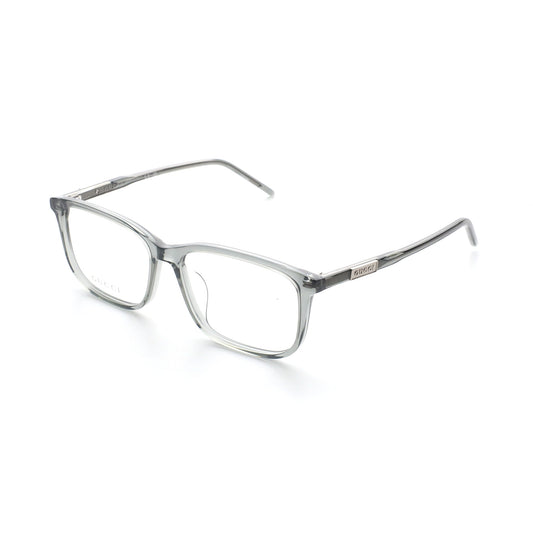 Gọng kính GUCCI (F) GG1159OA_56_002