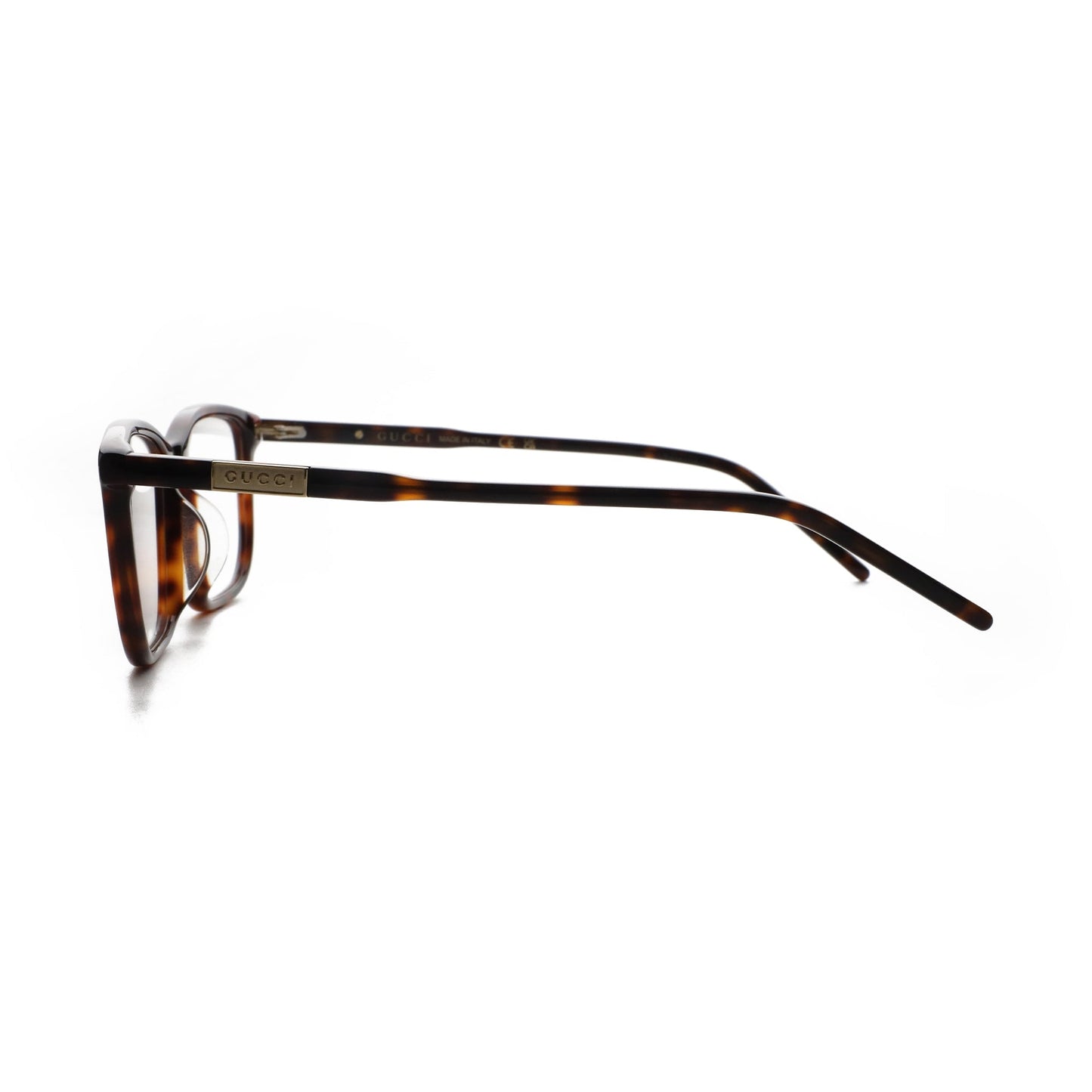 Gọng kính GUCCI (F) GG1159OA