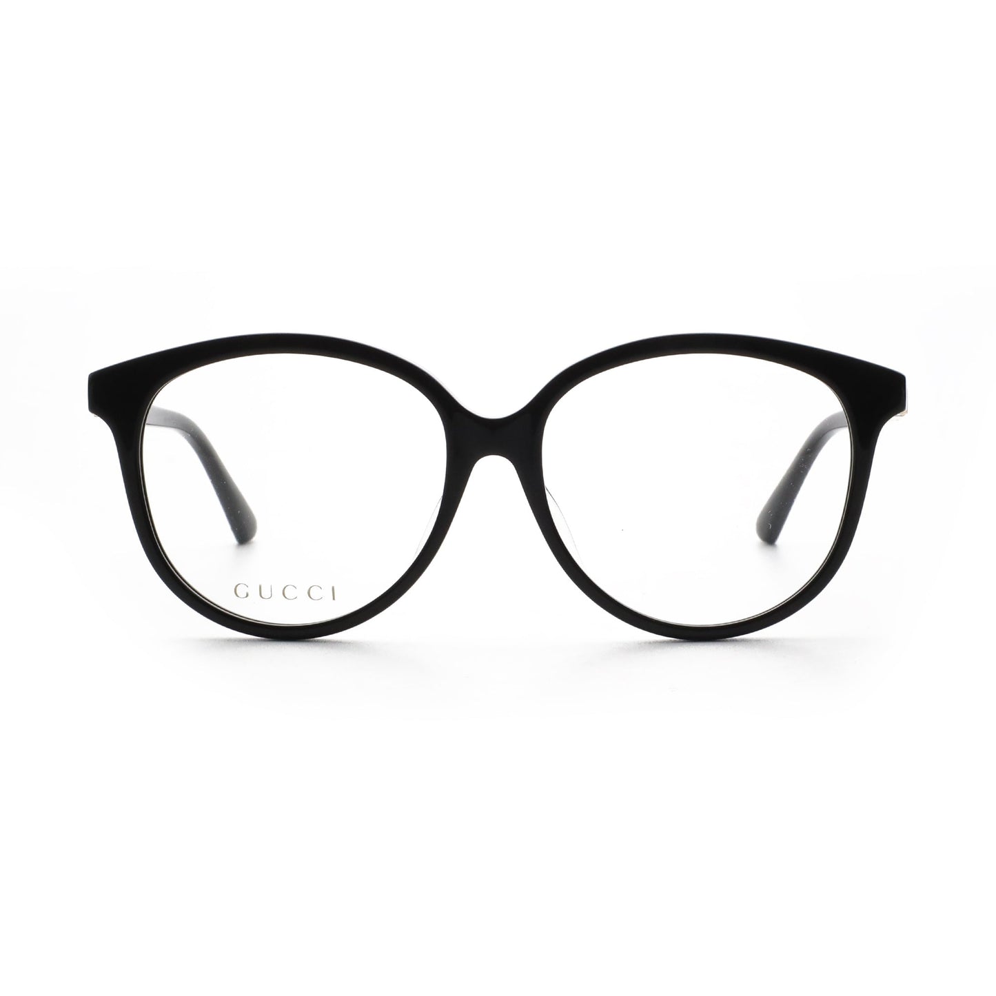 Gọng kính Gucci (F) GG1194OA