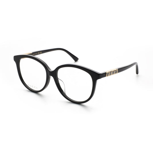 Gọng kính Gucci (F) GG1194OA