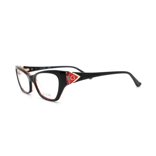 Gọng kính GUESS (F) GU2747