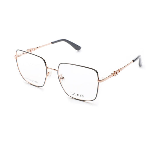 Gọng kính GUESS (F) GU2953