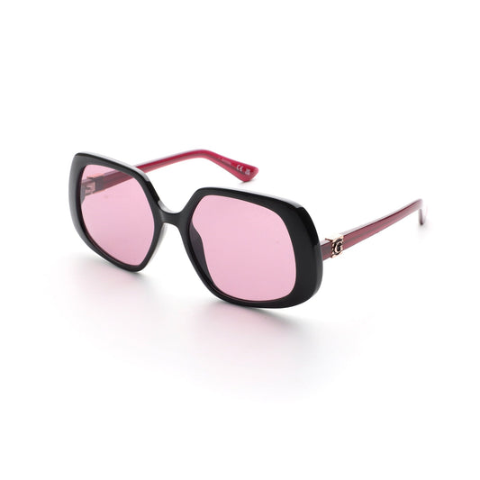 Kính mát GUESS (S) GU7862_56 05Y