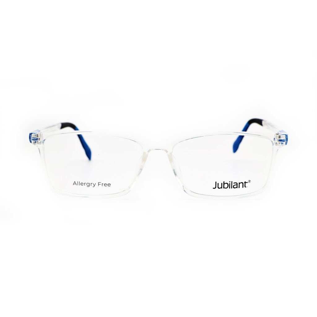 Gọng kính JUBILANT (F) JU2247TR