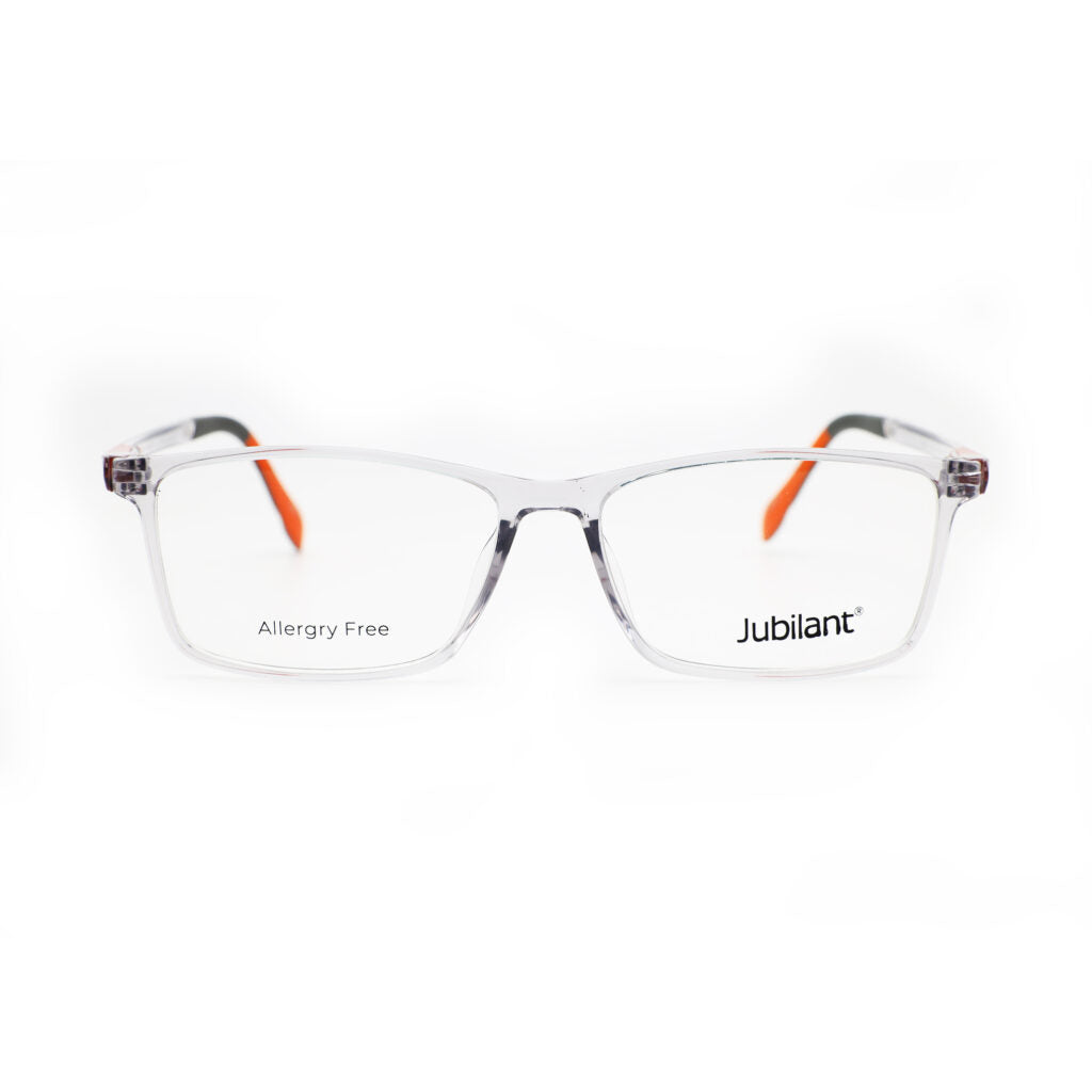 Gọng kính JUBILANT (F) JU2247TR
