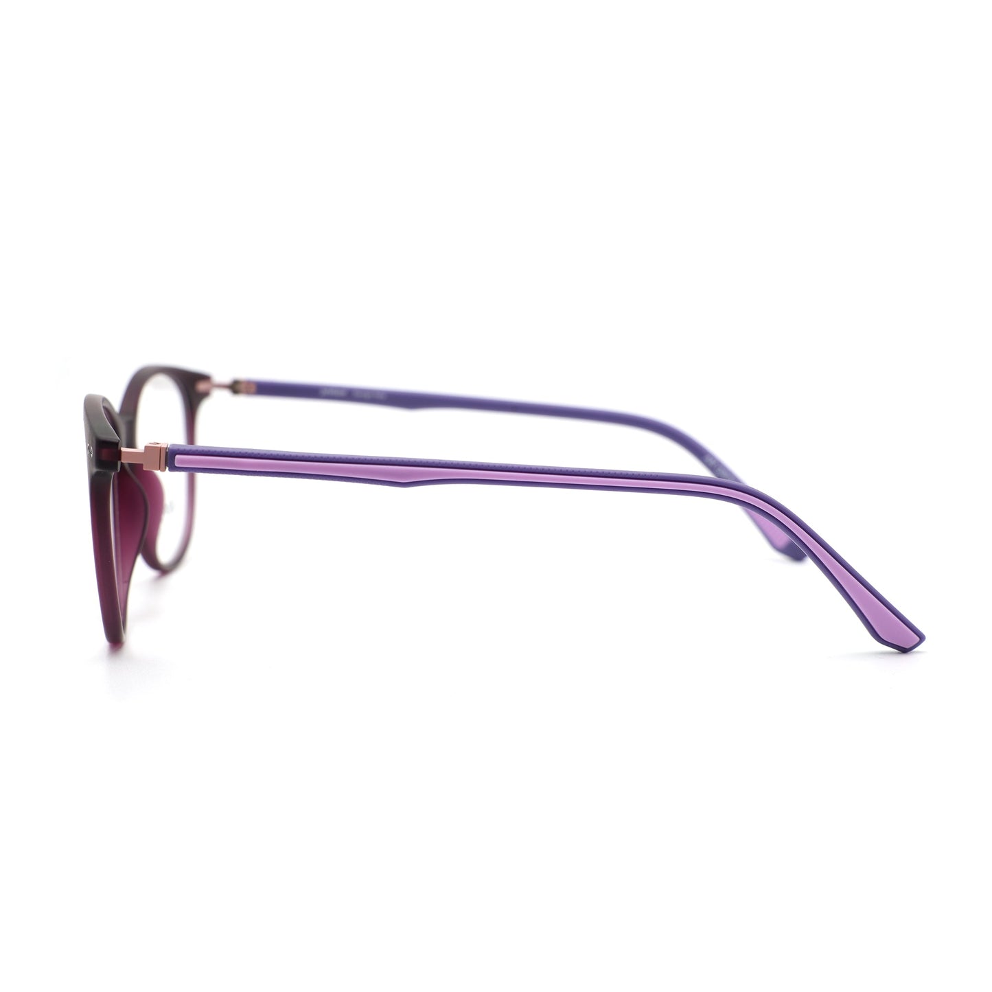 Gọng kính JUBILANT (F) JU2260