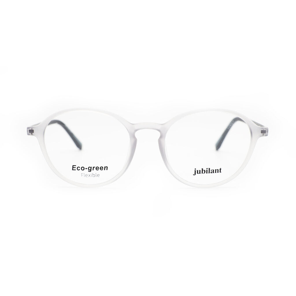 Gọng kính JUBILANT (F) JU2261