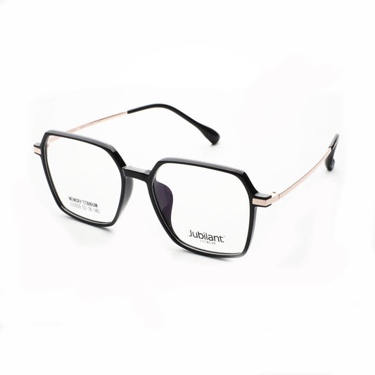 Gọng kính Jubilant (F) JU3009