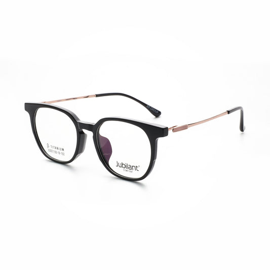 Gọng kính Jubilant (F) JU3071