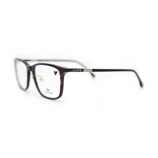 Gọng kính Lacoste (F) L2877A