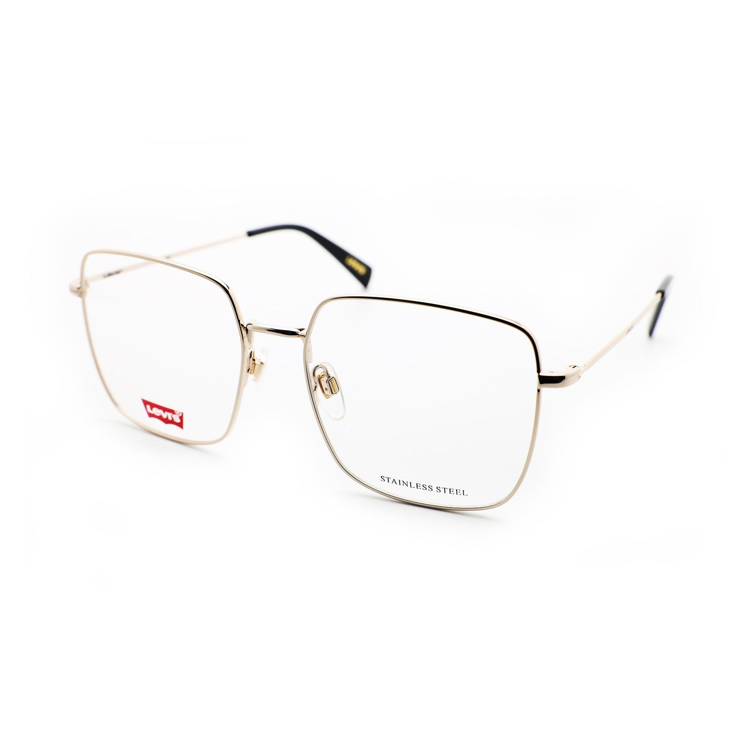 Gọng kính Levi's (F) LV1010