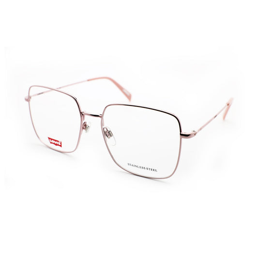 Gọng kính Levi's (F) LV1010