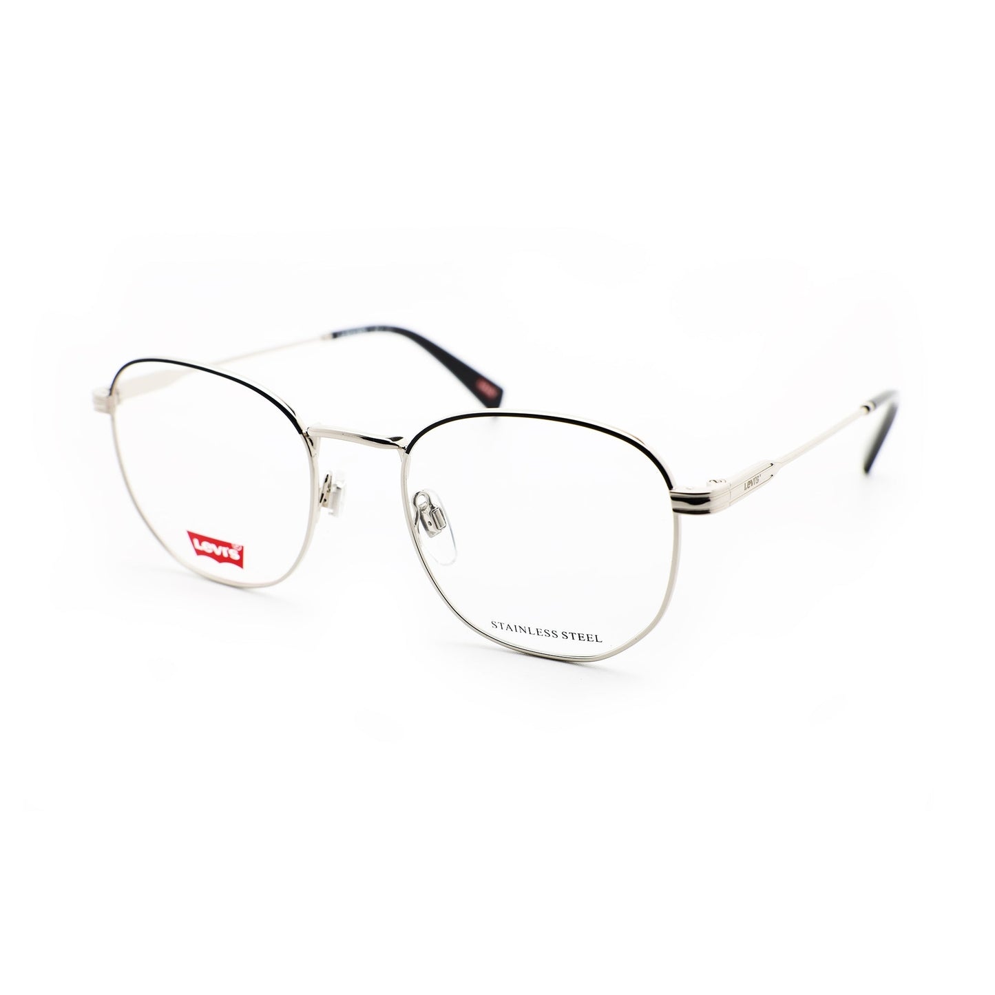 Gọng kính Levi's (F) LV1028