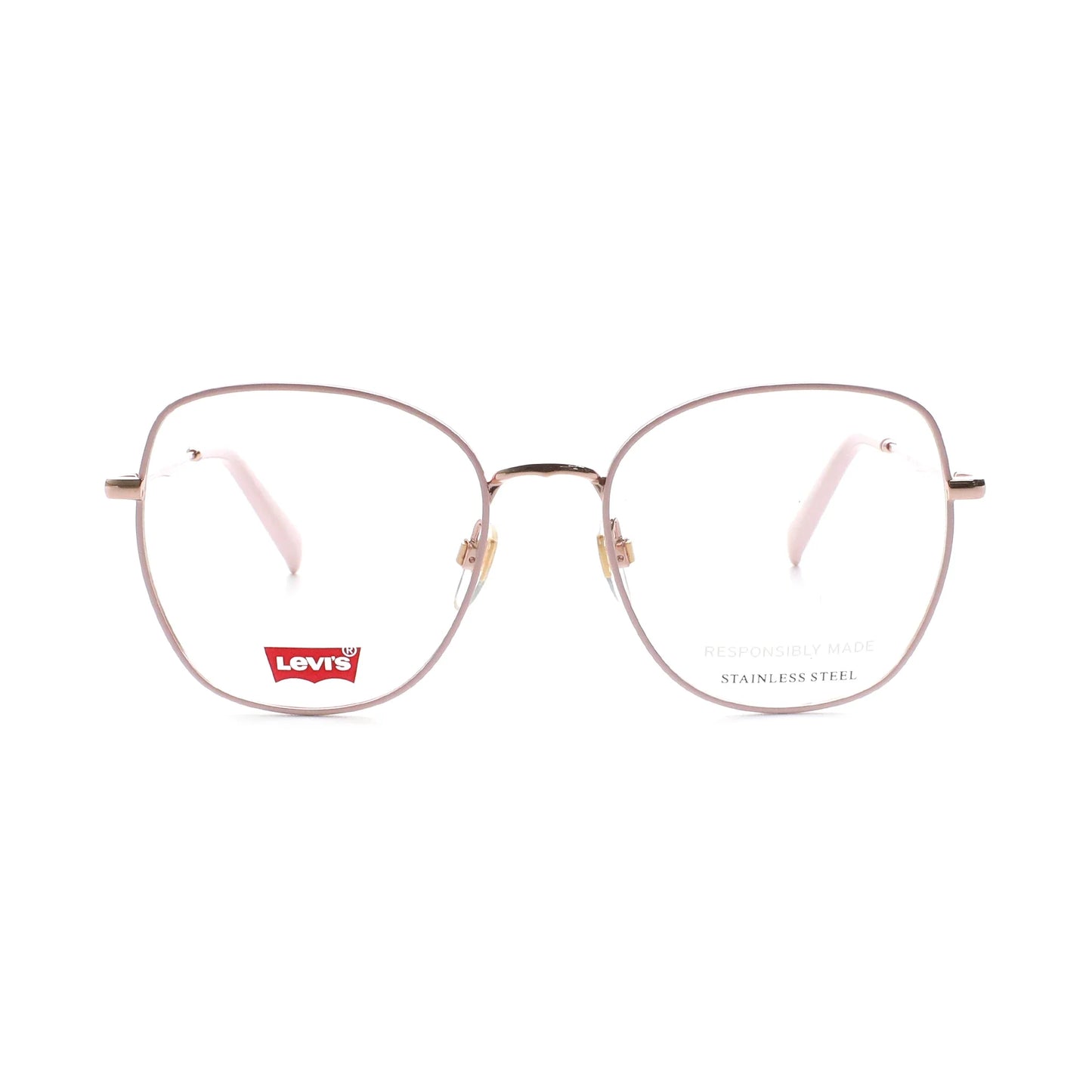 Gọng kính Levi’s (F) LV5023
