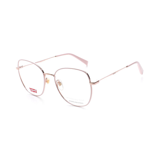 Gọng kính Levi’s (F) LV5023
