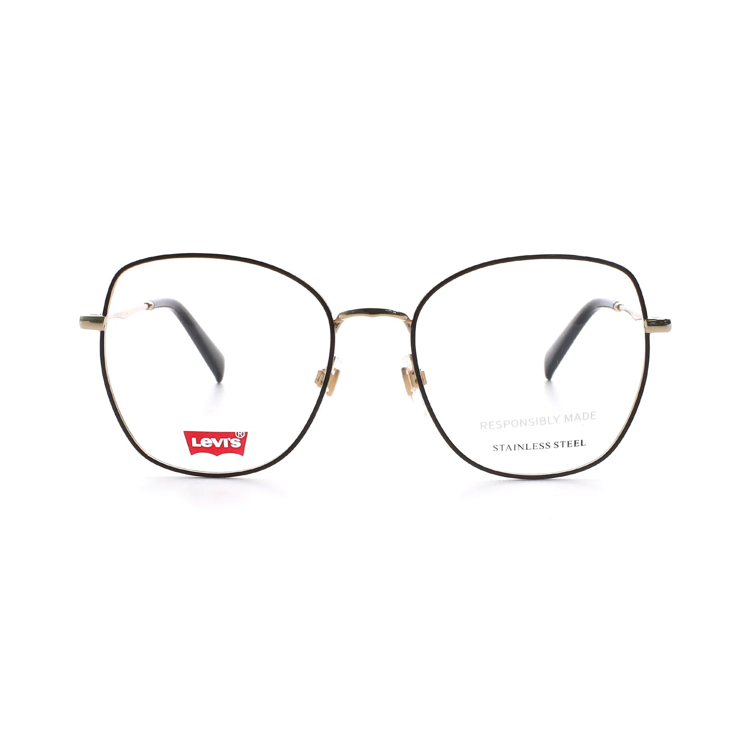 Gọng kính Levi’s (F) LV5023