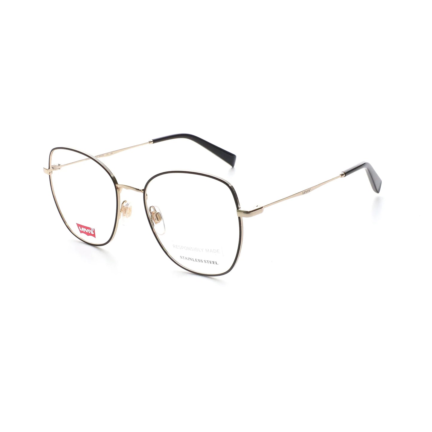 Gọng kính Levi’s (F) LV5023