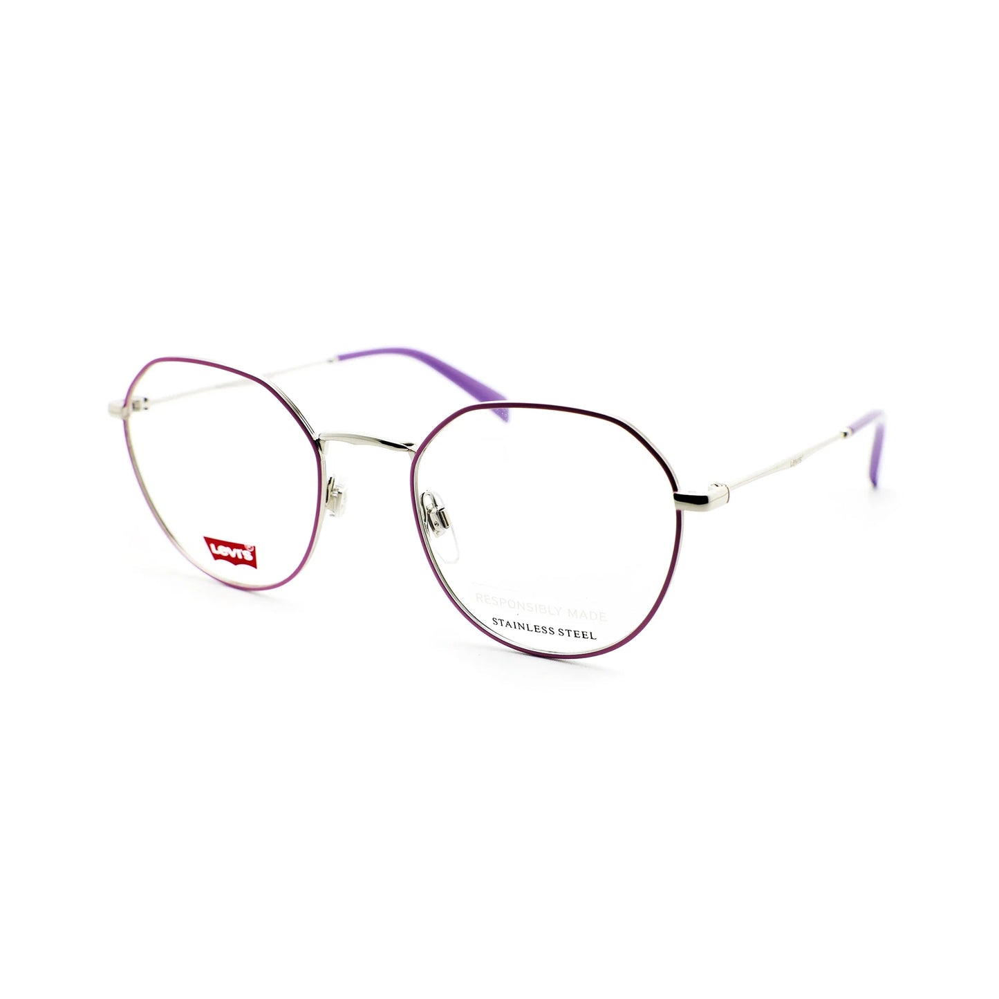 Gọng kính Levi’s (F) LV5024