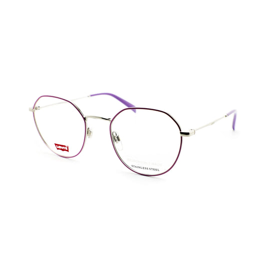 Gọng kính Levi’s (F) LV5024