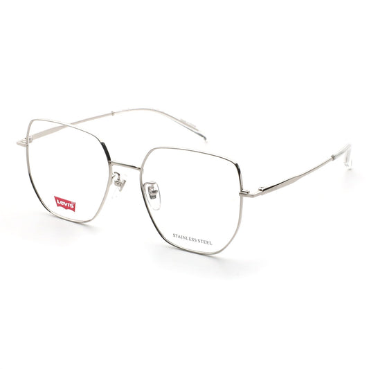 Gọng kính Levi’s (F) LV7129F