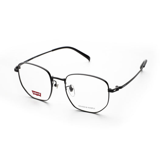 Gọng kính Levi’s (F) LV7137F