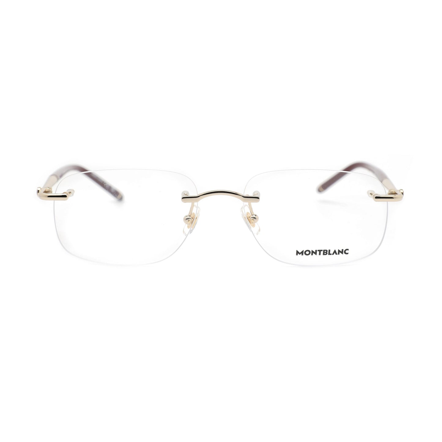Gọng kính Montblanc (F) MB0071O