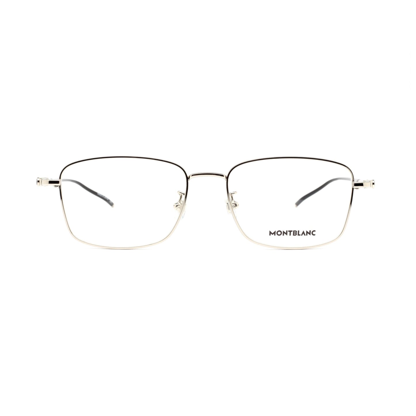 Gọng kính Montblanc (F) MB0140OK