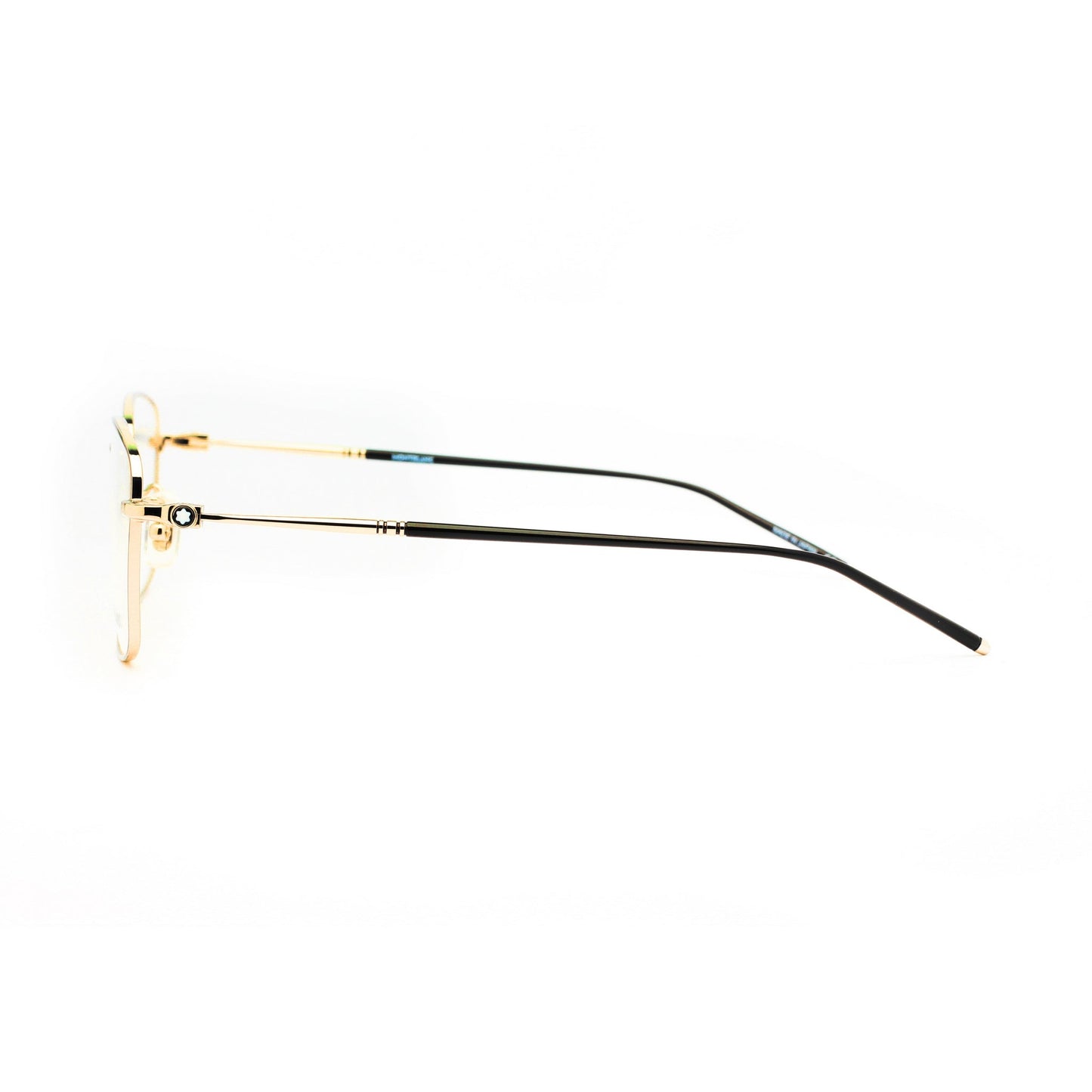 Gọng kính Montblanc (F) MB0140OK