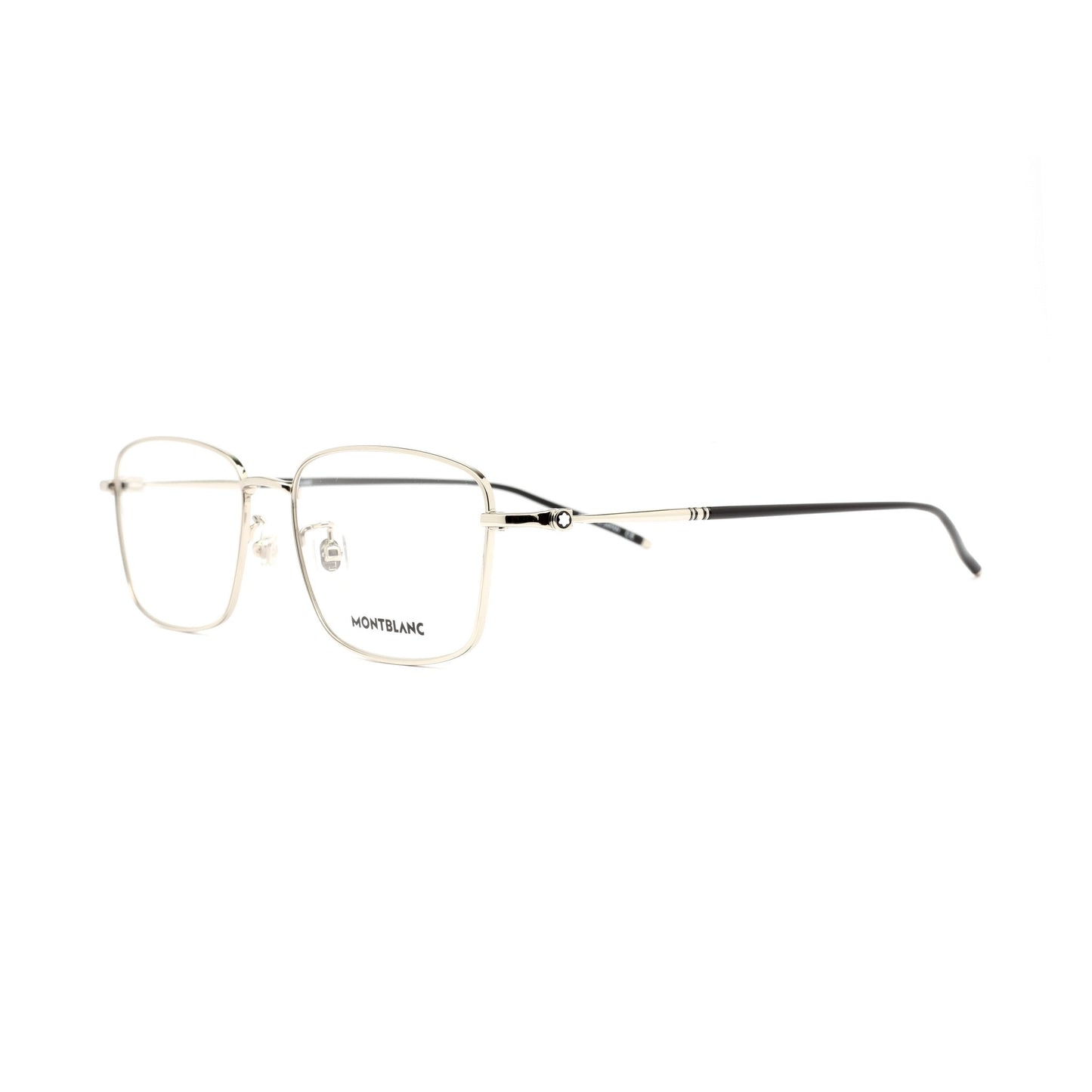 Gọng kính Montblanc (F) MB0140OK