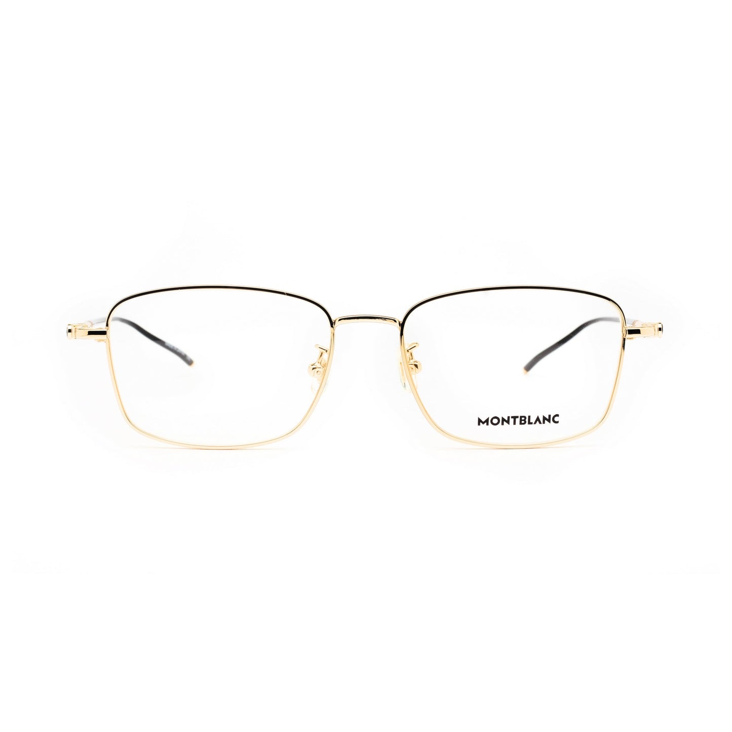 Gọng kính Montblanc (F) MB0140OK