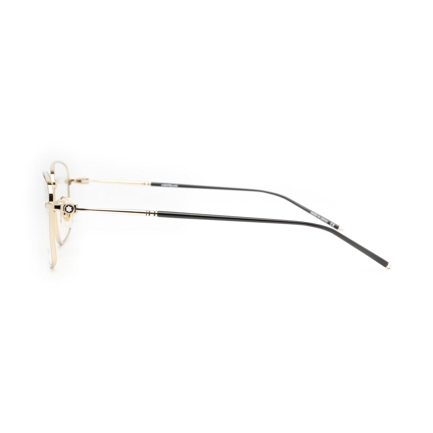 Gọng kính Montblanc (F) MB0140OK