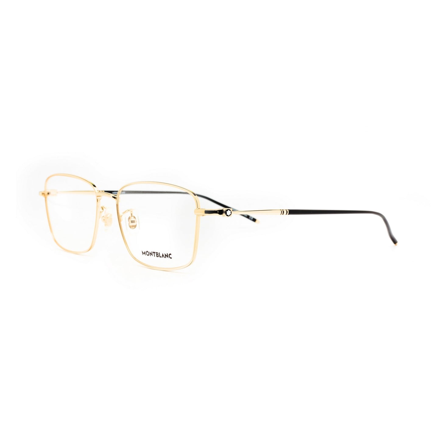 Gọng kính Montblanc (F) MB0140OK