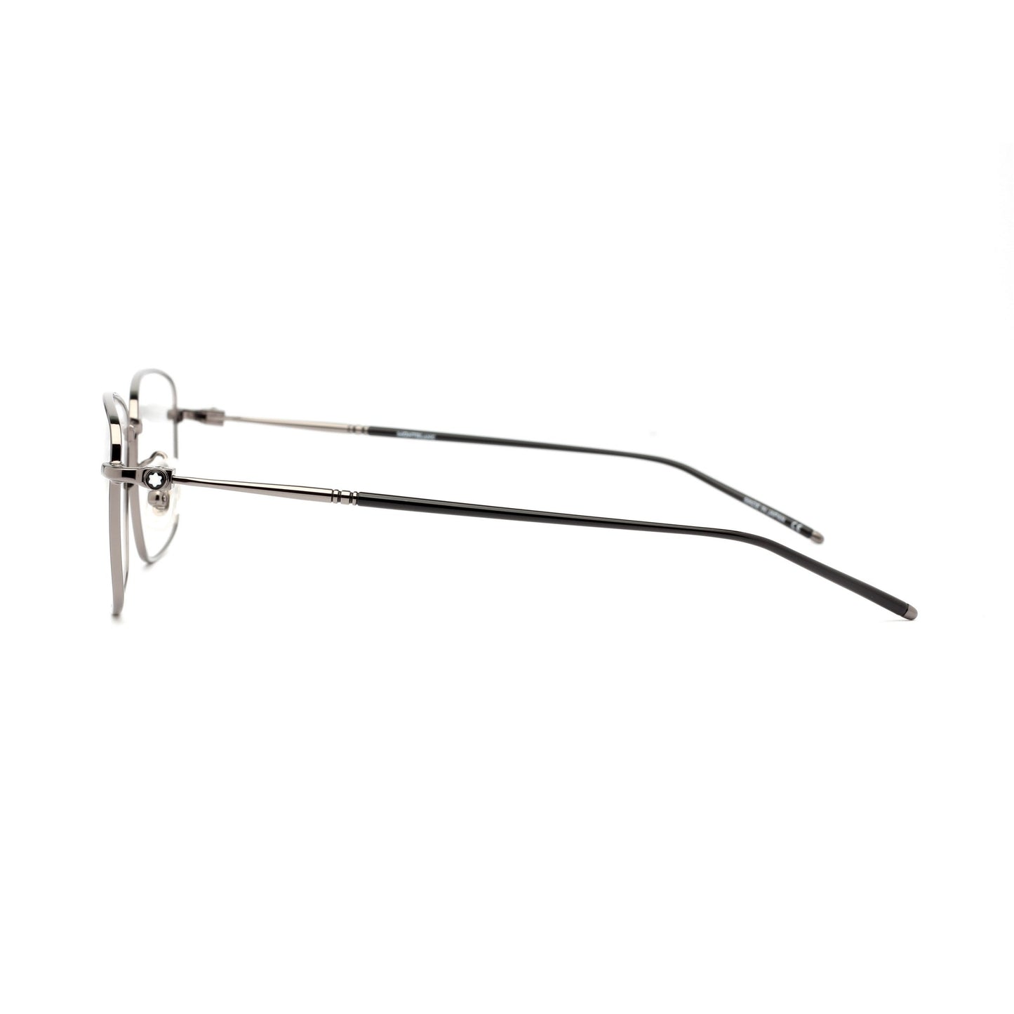 Gọng kính Montblanc (F) MB0140OK