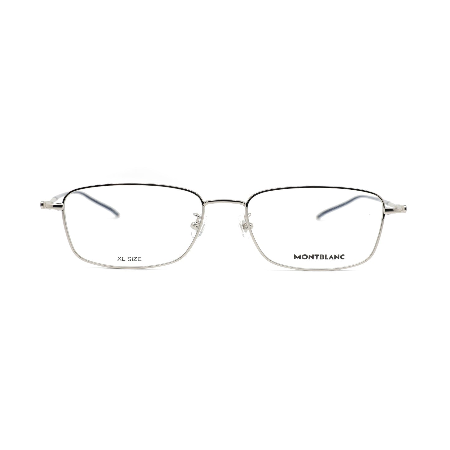 Gọng kính Montblanc (F) MB0140OK
