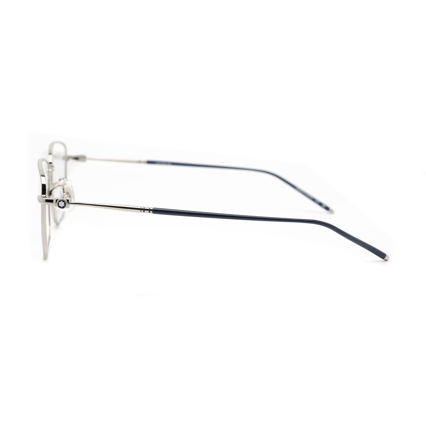 Gọng kính Montblanc (F) MB0140OK