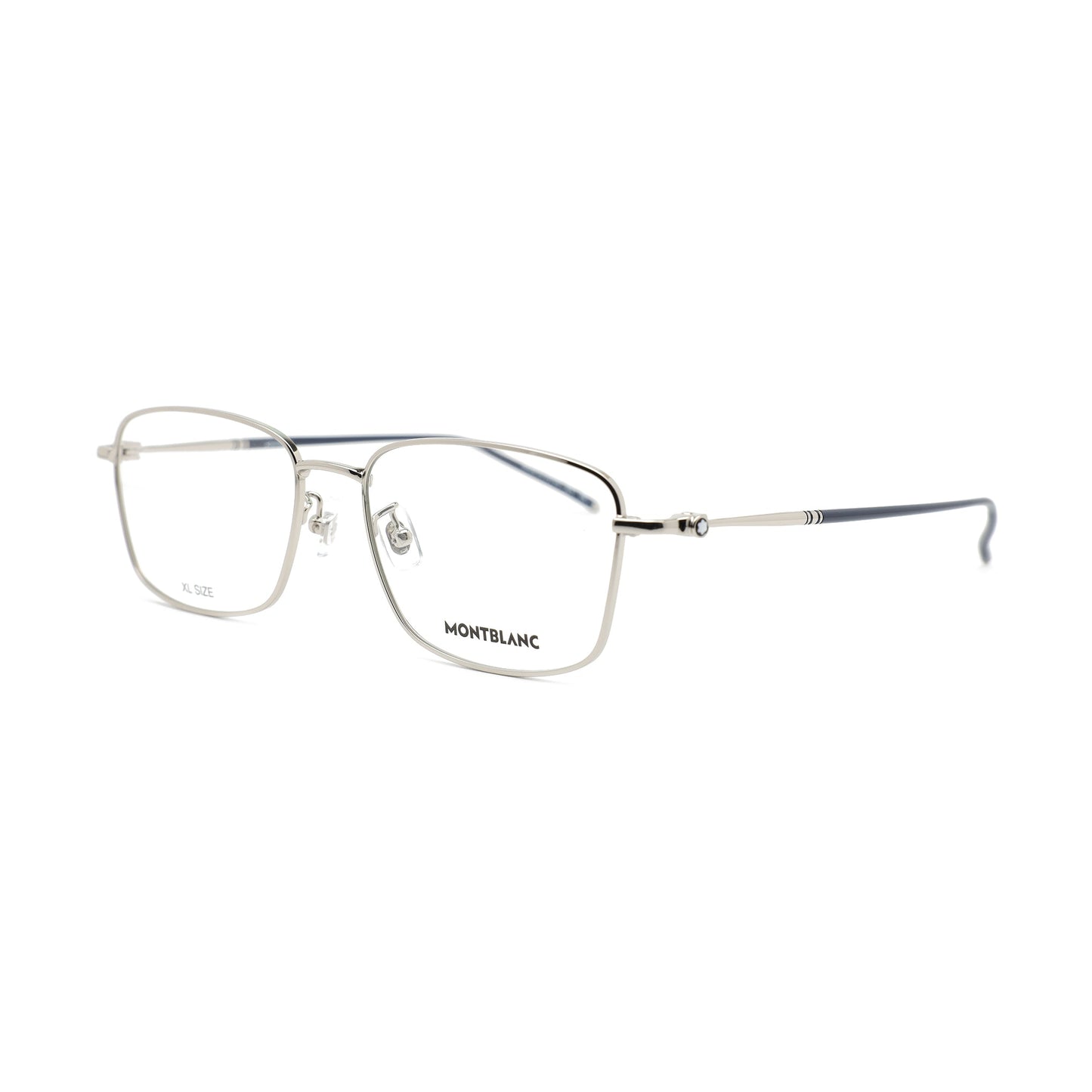 Gọng kính Montblanc (F) MB0140OK