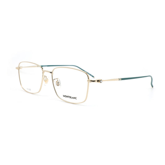 Gọng kính Montblanc (F) MB0140OK_56