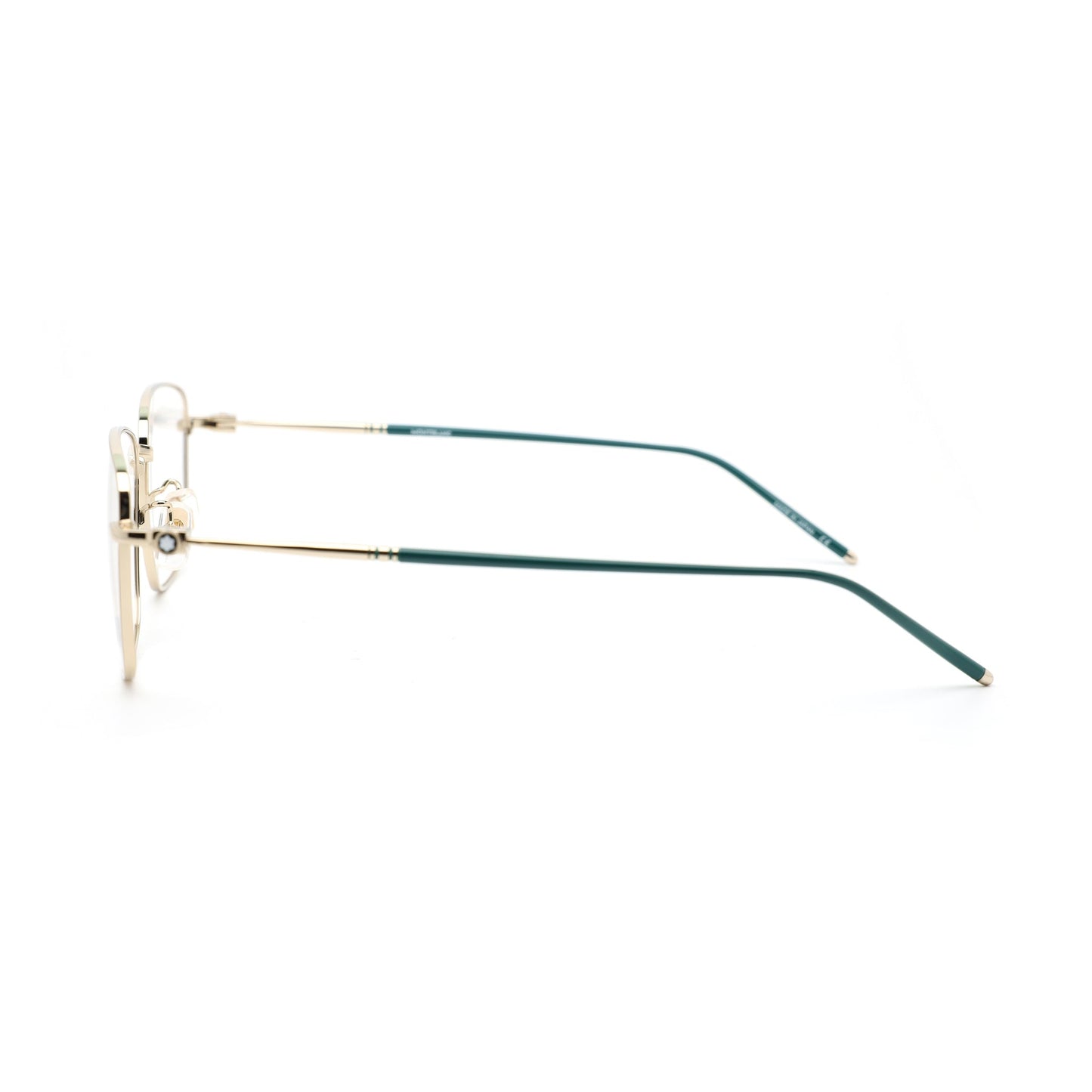 Gọng kính Montblanc (F) MB0140OK_56