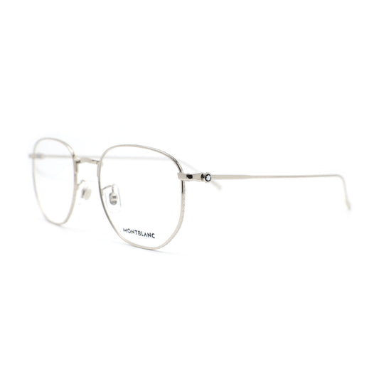 Gọng kính Montblanc (F) MB0213OA
