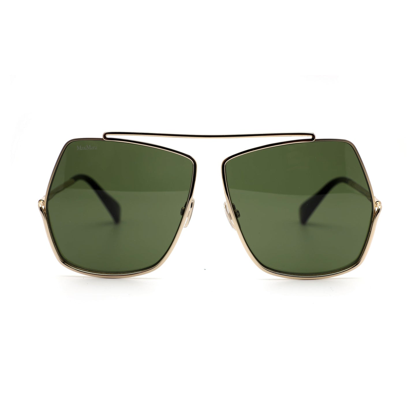 Kính mát MAX MARA (S) MM0006