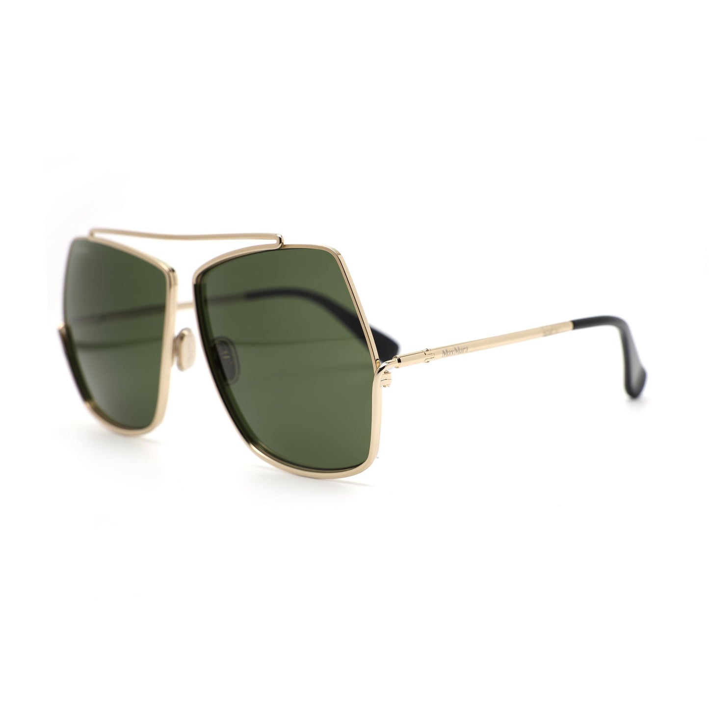 Kính mát MAX MARA (S) MM0006