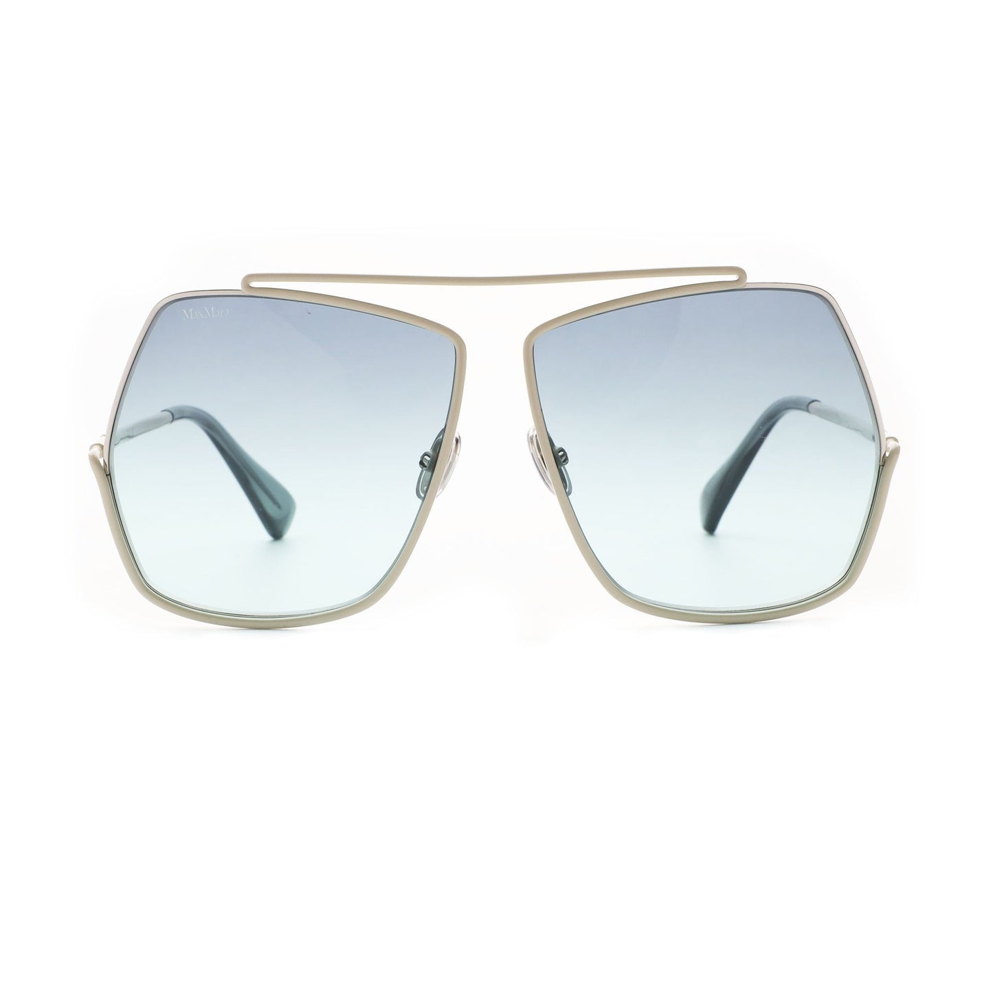 Kính mát MAX MARA (S) MM0006