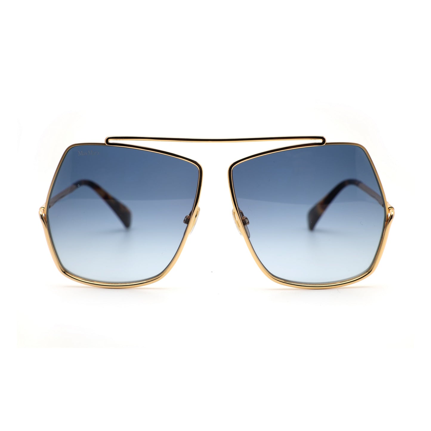Kính mát MAX MARA (S) MM0006