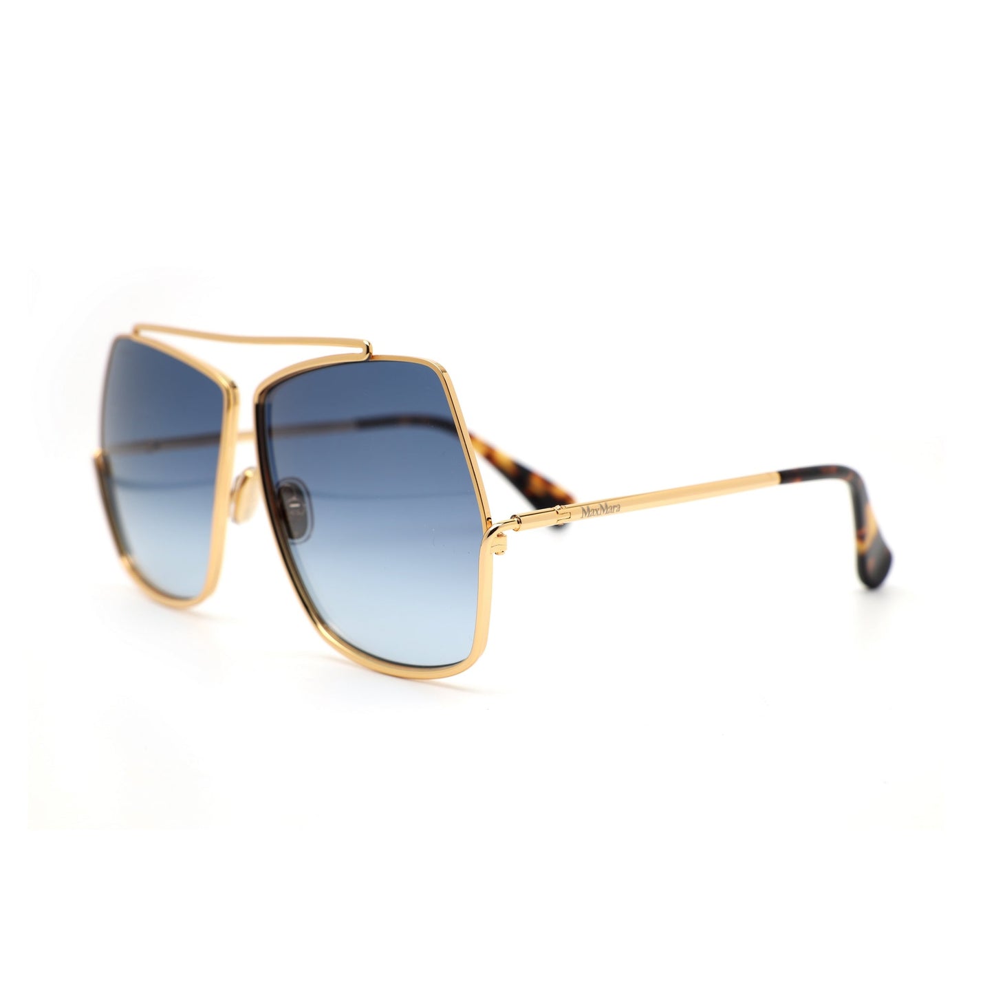 Kính mát MAX MARA (S) MM0006