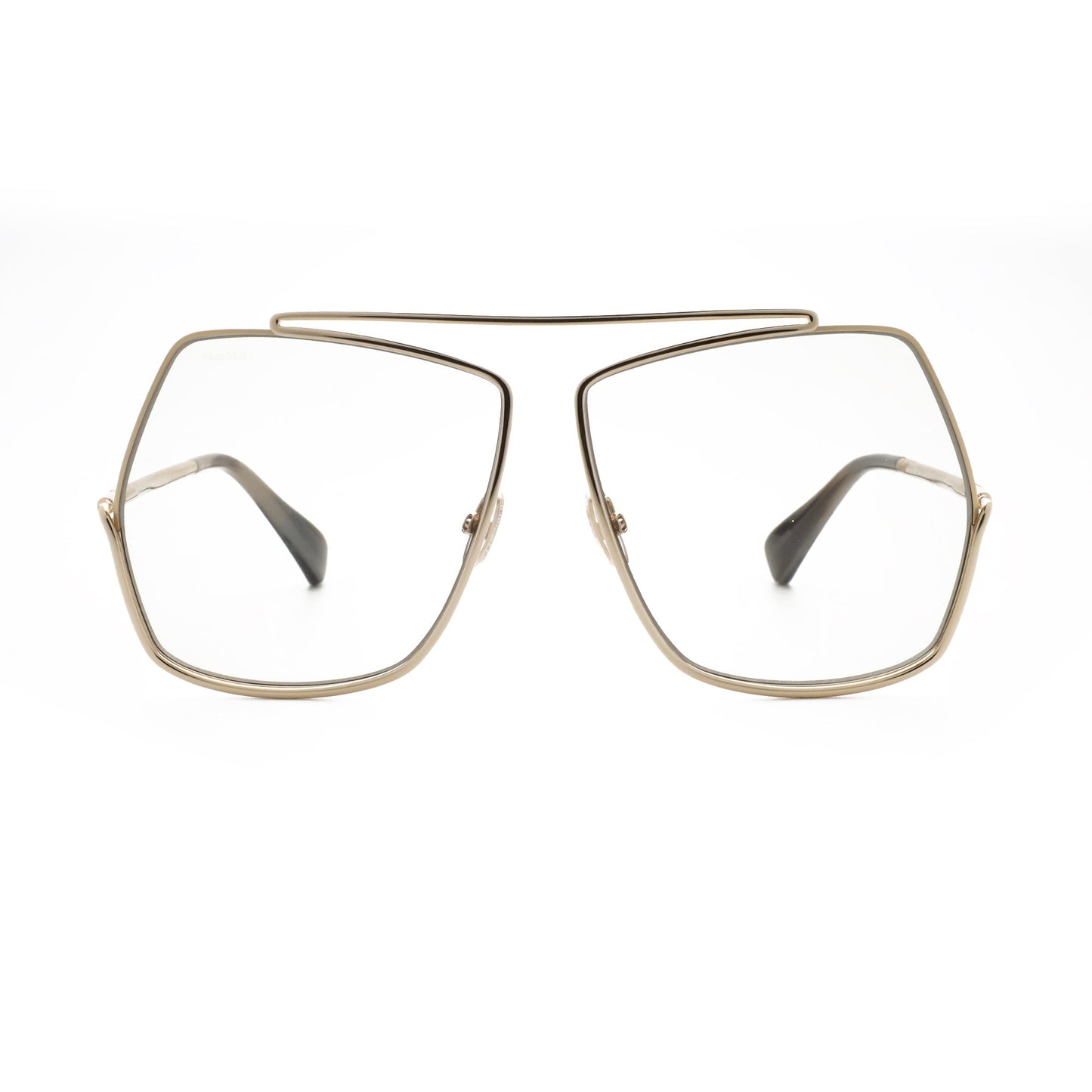 Kính mát MAX MARA (S) MM0006